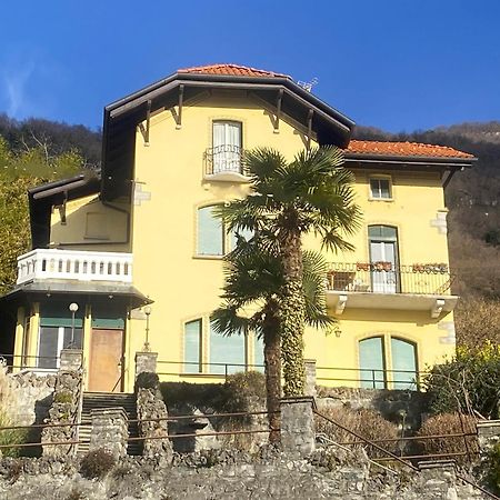 Villa Silvana ペルレード エクステリア 写真