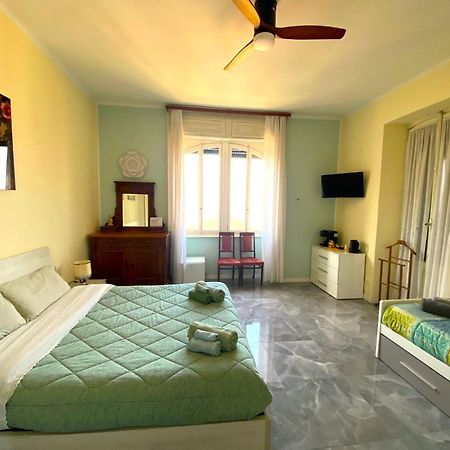 Villa Silvana ペルレード エクステリア 写真