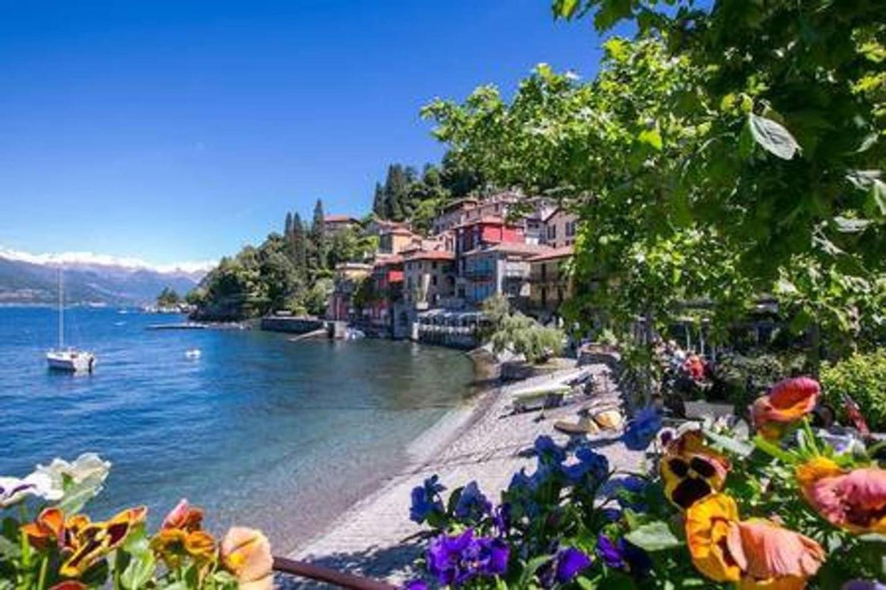 Villa Silvana ペルレード エクステリア 写真